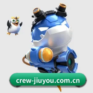 九游体育网站 APP（jiuyou）